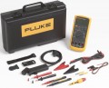 Fluke 88V/A Kit