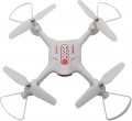 Syma X23W