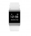 Smart Watch X9