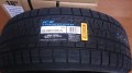 Pirelli Ice Asimmetrico