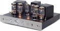 Cary Audio SLI-80