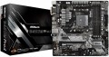 ASRock B450M Pro4