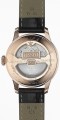 TISSOT T006.407.36.388.00
