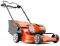 Husqvarna LC141VLi