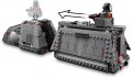 Lego Imperial Conveyex Transport 75217