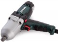 Metabo SSW 650 602204000