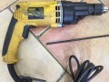 DeWALT D21805