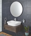 Grohe Euro 39337