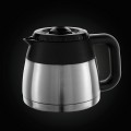 Russell Hobbs Fast Brew 23750-56
