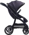 EGG Stroller 2 in 1