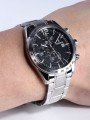 FESTINA F16759/4