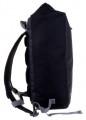OverBoard 20 Litre Classic