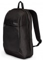 Targus Laptop Backpack 15.6