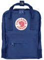 FjallRaven Kanken Mini