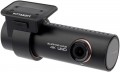 BlackVue DR900S-2CH