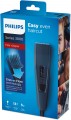 Philips HC-3505