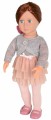 Our Generation Dolls Ayla BD31008Z