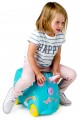 Trunki Una Unicorn