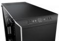 Be quiet Dark Base 700