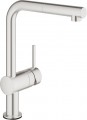 Grohe Minta Touch New 31360