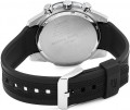 Casio EFR-559TRP-2A