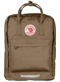 FjallRaven Kanken 20