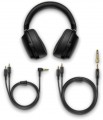 Sony MDR-Z7M2