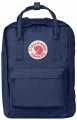 FjallRaven Kanken Laptop 13