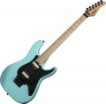 Schecter Sun Valley Super Shredder FR