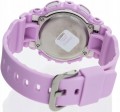 Casio GMA-S120DP-6AER
