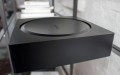 Sonos Amp