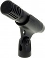 Shure PGA81