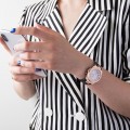Casio MSG-S200G-1AER