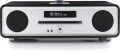 Ruark R4 Mk3
