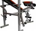 USA Style SS-307 Bench