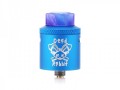 Hellvape Dead Rabbit RDA