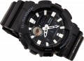 Casio GAX-100B-1A