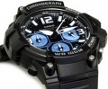 Casio MCW-100H-1A2VEF