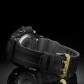 Casio GR-B100GB-1A
