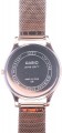 Casio LTP-E140R-9A