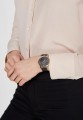 Casio LTP-E140GB-1A