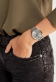 Casio LTP-E140D-7A