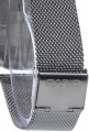 Casio LTP-E140D-7A