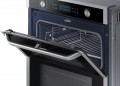 Samsung Dual Cook Flex NV75N7677RS