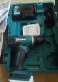 Makita DF347DWEX8