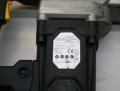CMI C-ABH-1010 B