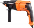 Tex-AC TA-01-353