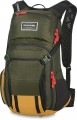 DAKINE Drafter 14L