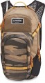 DAKINE Session 16L