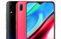 Vivo Y93